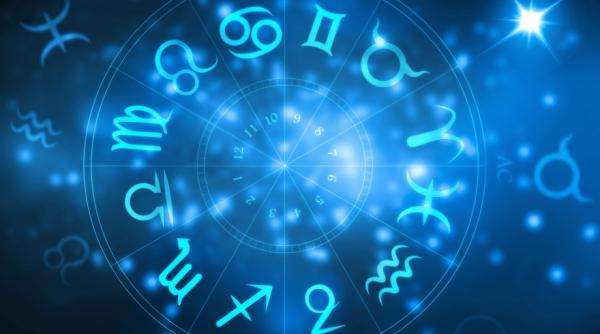 horoscop zilnic 27 noiembrie 2018 fecioarele se intalnesc cu un vechi prieten