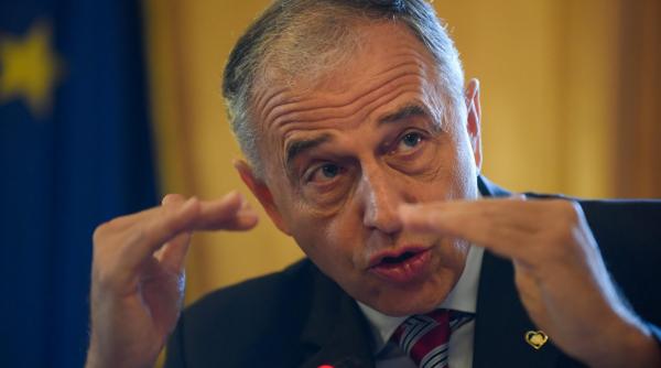 problemele europei pe umerii romaniei