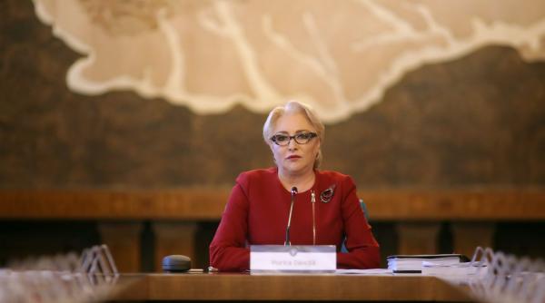 programul presedintiei romane a consiliului ue