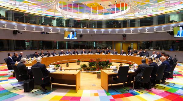 ue isi da ok ul pentru divortul de uk