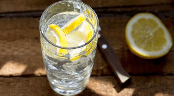 boala de reflux riscul de cancer de esofag ce remedii exista