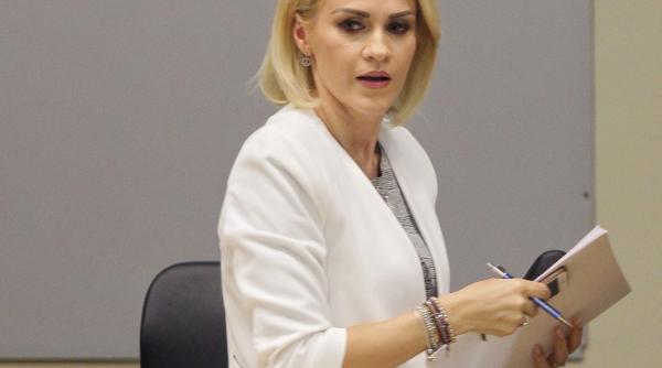 gabriela firea companiile primariei sunt legale