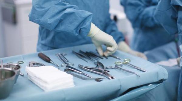 prelevare de organe la sju baia mare inima plamanii rinichii si ficatul vor salva vieti