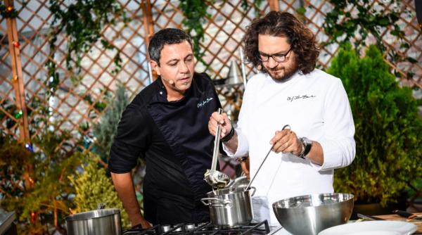 preparat traditional african sub closurile chefi la cutite