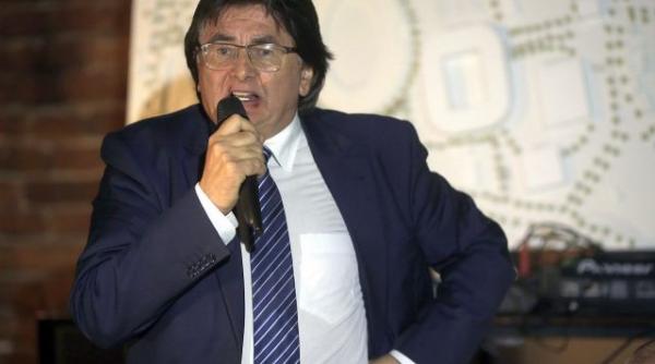 primarul timisoarei un nou scandal cu jurnalistii lichele agent cu fise ticalosie