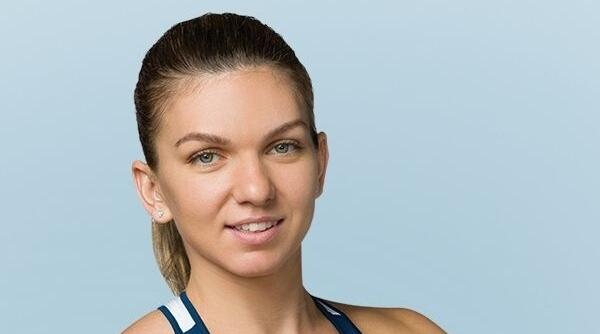 simona halep nominalizata intre cei mai buni sportivi din balcani