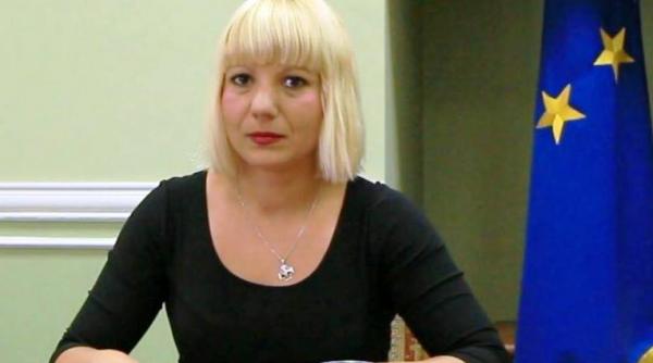 camelia bogdan pierde cu 5 0 cererile de aparare a reputatiei profesionale respinse