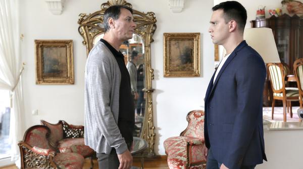 fructul oprit sezonul 2 episodul 14 ioan si sonia fata n fata cu tatal lor marius cristescu