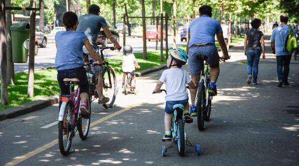 pensia unui roman sub 40 din salariu