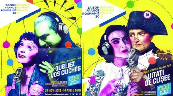 s a deschis sezonul romania franta
