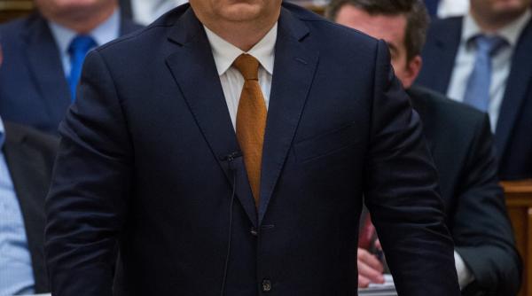 sua sunt dezamagite de ungaria