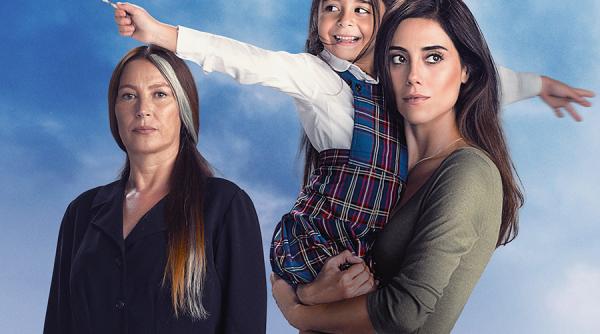 ultimele episoade ale serialului mama astazi la happy channel