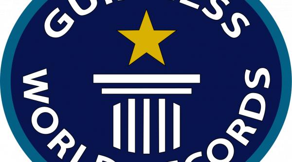 un nou record mondial 126 de ore de dans