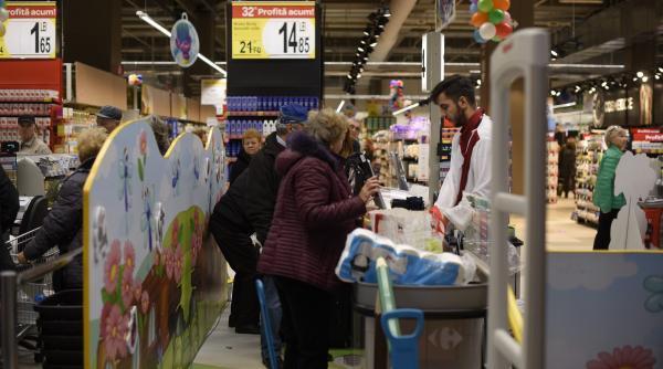 fabricat in romania eticheta succesului