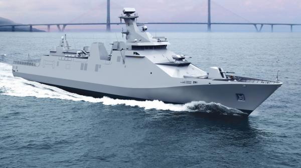 francezii contract de 300 milioane euro in argentina naval group asteapta rezultatul la corvete