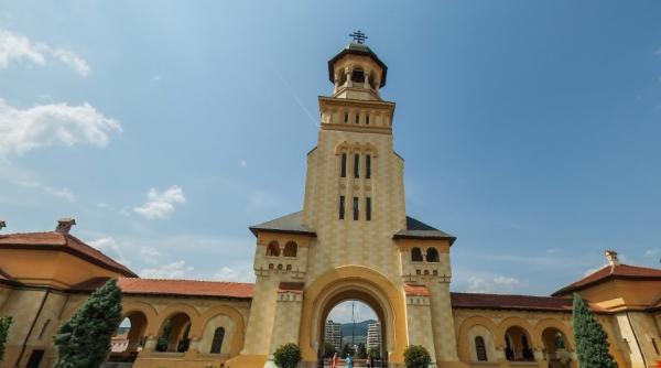 google celebreaza centenarul marii uniri cu imagini noi din romania