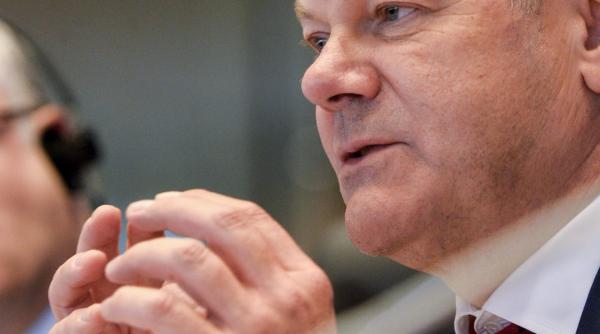 propunere ue in locul frantei