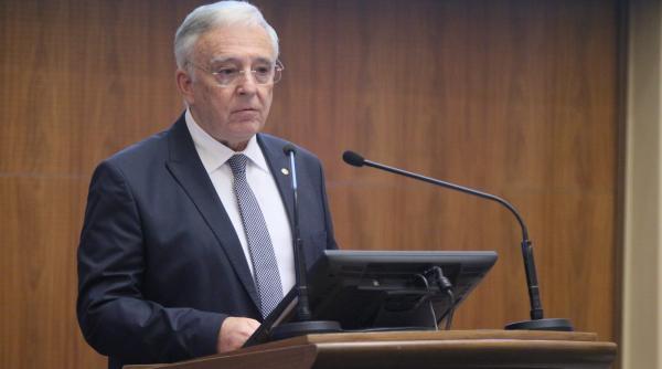 romania ar putea trece la euro cel mai devreme in 2026