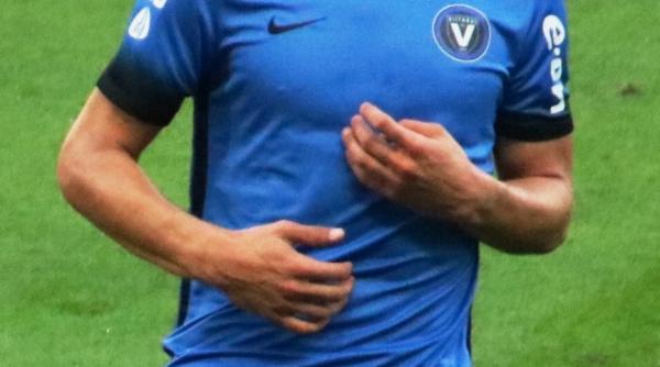 tucudean trebuie sa castig campionatul mondial ca sa ma puna