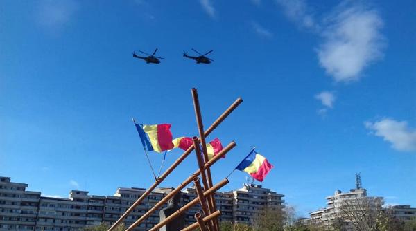 200 000 de oameni asteptati cazare de 1 000 e zi