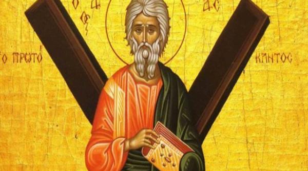 acatistul sfantului andrei de ce este bine sa l citesti