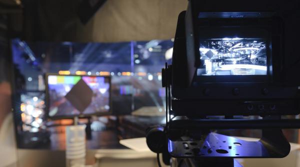 antena 1 a implinit 25 de ani