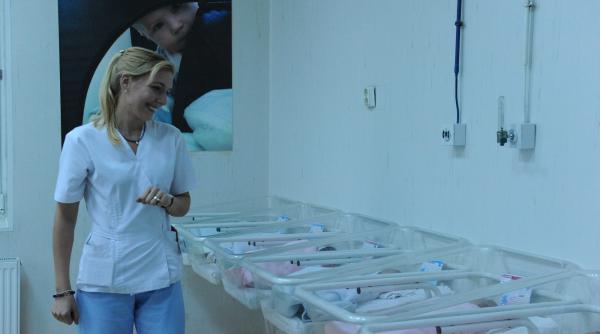 cum s a schimbat romania intr o 100 de ani