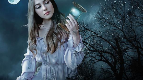 horoscop casandra 3 9 decembrie continuati sa atrageti bani si cumparati mici comori pentru dumneavoastra si cei dragi