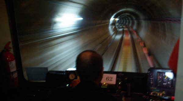 marile proiecte ale secolului