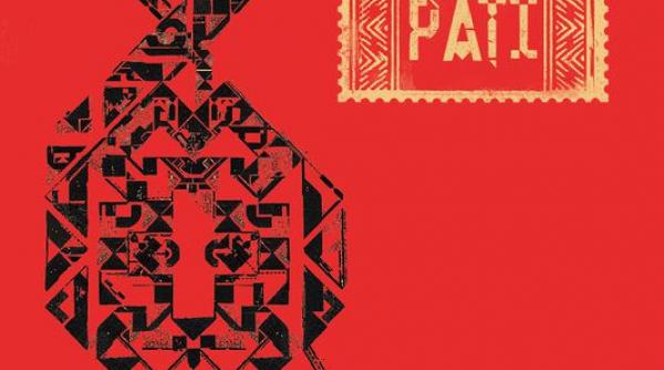 sarbatoarea subcarpati la arenele romane