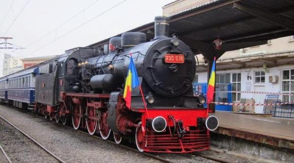 familia regala la manifestarile de la alba iulia trenul regal poate fi vizitat pe parcursul zilei de sambata