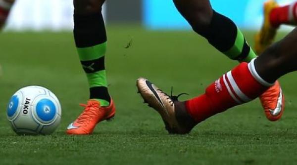 fotbal uefa va relansa a treia cupa europeana incepand cu 2021