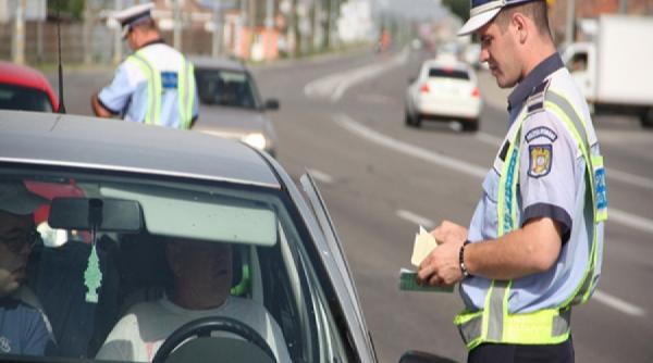 masinile care nu au itp valabil radiate automat din circulatie