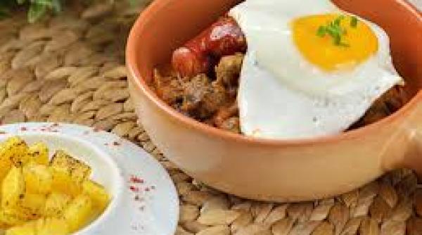 reteta zilei tochitura moldoveneasca