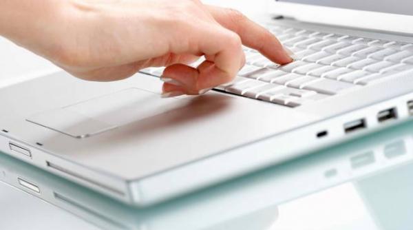 a fost lansata o platforma online cu informatii despre simptomele si optiunile de tratament in cazul mai multor afectiuni