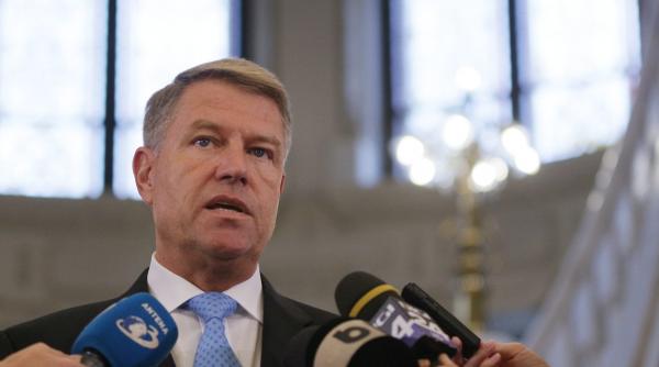 atac la psd in presa austriaca