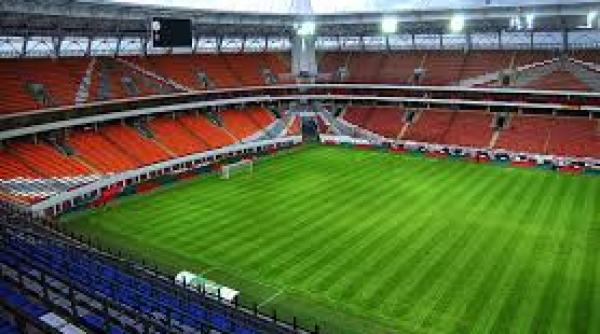 lokomotiv moscova si au pierdut tanarul star acesta a murit inghetat la doar 18 ani