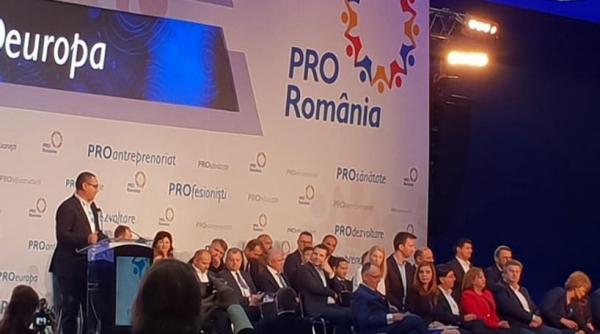 plecari surpriza din psd patru deputati au trecut la pro romania