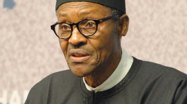 presedintele nigeriei da asigurari ca nu a fost inlocuit de o clona