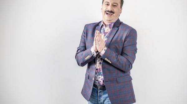 romica tociu marturisire surprinzatoare nu mi as lasa familia si nu l as parasi pe palade