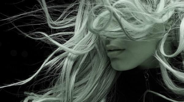 9 metode sa obtii un par frumos si sanatos prin alimentatie