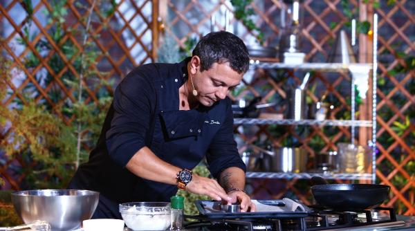 amuleta de aur ultimul bonus chefi la cutite