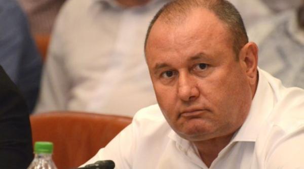 baronul psd ion mocioalca se muta la ponta