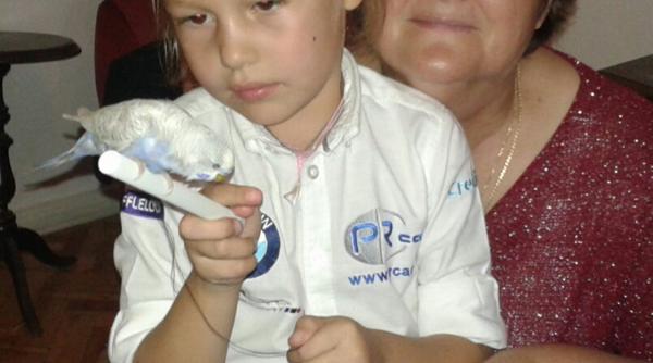 cazul mihaela rusu o tragedie romaneasca in portugalia