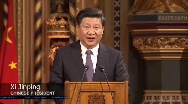 china si panama semneaza acorduri de cooperare