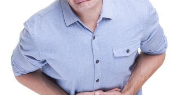 colicile biliare ce le provoaca si cum le tratezi