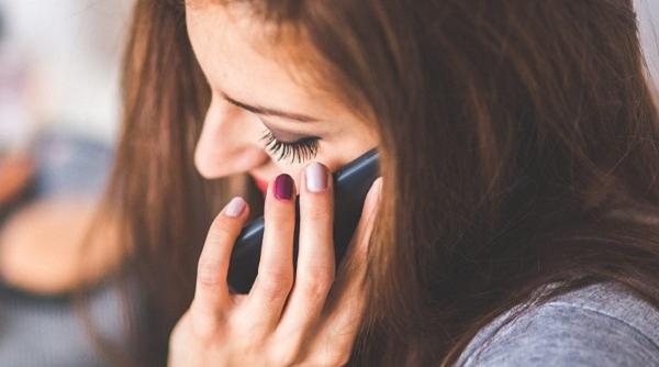 de ce mintim 4 explicatii date de psihologi