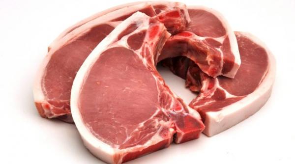friptura de porc cu efect terapeutic de ce nu trebuie exclusa din meniu carnea de porc