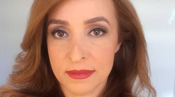 ingrid mocanu reactie dura dupa noile condamnari acum intelegeti de ce