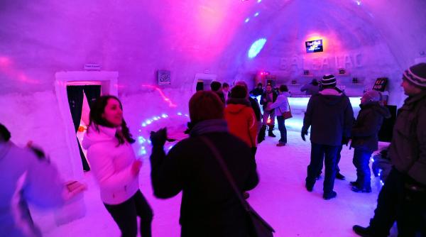 inventivitate si destinatii spectaculoase pentru revelion in romania